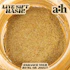 Product Preview Image 1