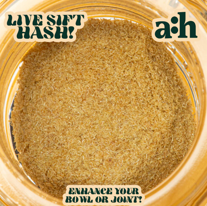 all:hours - all:hours Money Maker Live Sift Hash 42352 Main Image