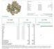 Product Preview Image 3