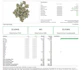 Product Preview Image 2