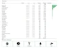 Product Preview Image 3