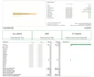 Product Preview Image 3