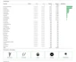 Product Preview Image 4