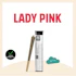 Product Preview Image 1