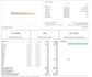 Product Preview Image 3