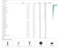 Product Preview Image 4