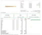 Product Preview Image 3