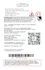 Product Preview Image 2