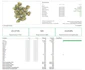Product Preview Image 2