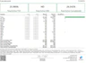 Product Preview Image 3