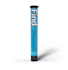 Product Preview Image 1