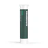 Product Preview Image 1