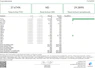 Product Preview Image 3