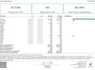 Product Preview Image 3