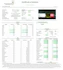 Product Preview Image 3
