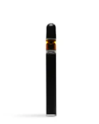 Pen 1g - Sour Diesel - Sativa - Disposable