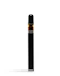 Product Preview Image 1