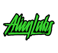 PROMO - Alien Labs - Preroll - Biskanté - 1g