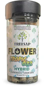 Treesap - Tropic Ozz - Prerolls - 14G