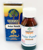 Treesap - Polar Punch - Syrup - 1000mg