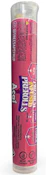 Treesap - Infused Preroll - Acai - Preroll - 2.4G
