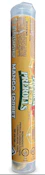 Treesap - Infused Preroll - Mango Sorbet - Preroll - 2.4G