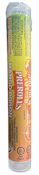 Treesap - Infused Preroll - Mango Poison - Preroll - 2.4G