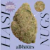 Product Preview Image 1