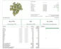 Product Preview Image 3