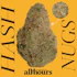 Product Preview Image 1