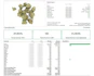 Product Preview Image 3