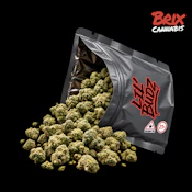 Afgooey Lil' Budz 14g (I) 00696