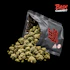 Product Preview Image 1
