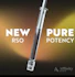 Product Preview Image 1