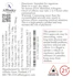 Product Preview Image 3