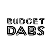 1g Double Runtz Sugar - Budget Dabs