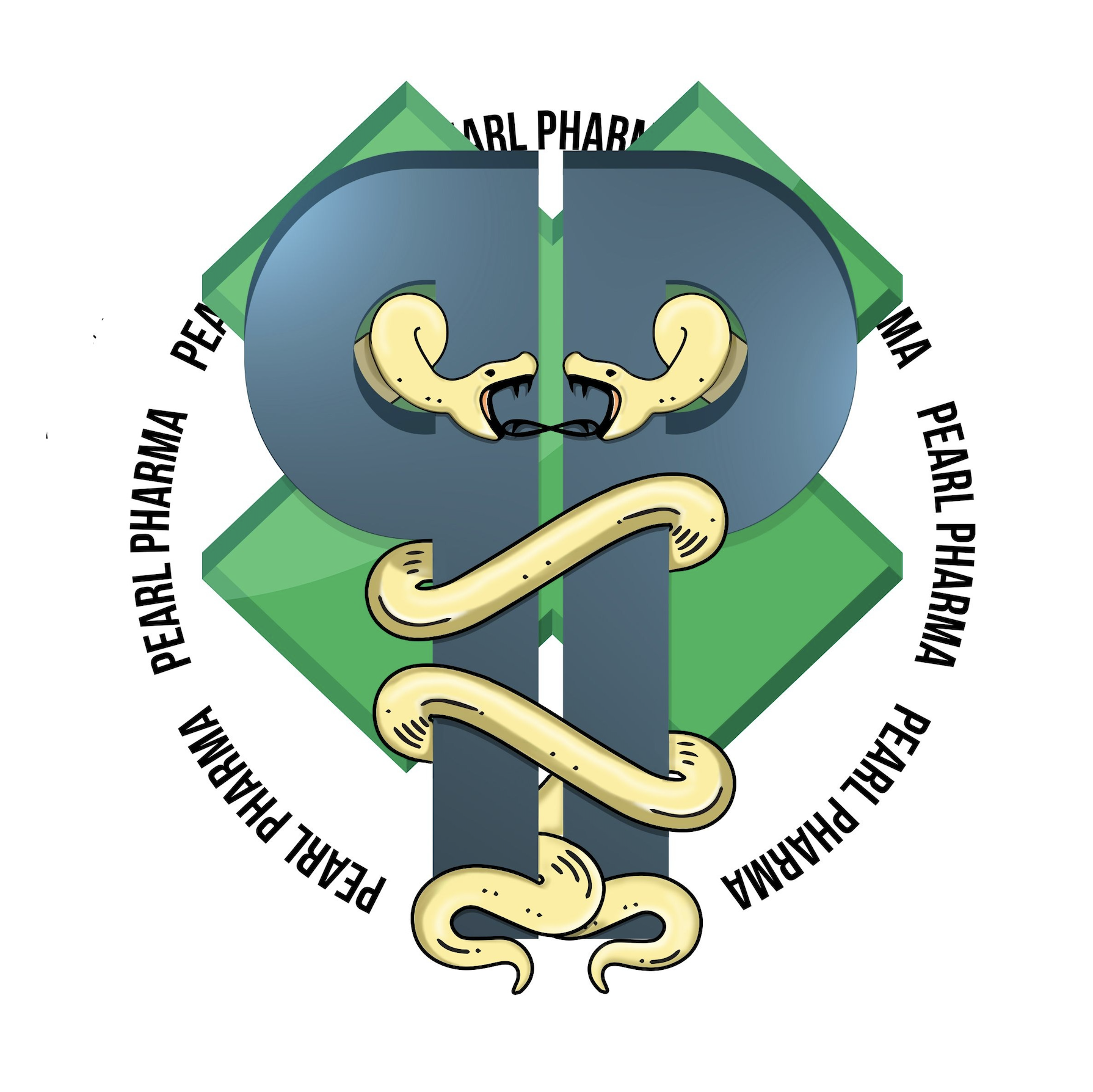 3.5g Dirty Bird (Indoor) - Pearl Pharma picture