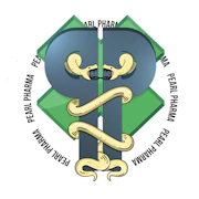 3.5g Dirty Bird (Indoor) - Pearl Pharma