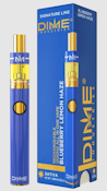 Dime - Blueberry Lemon Haze - Signature Line AIO 1G