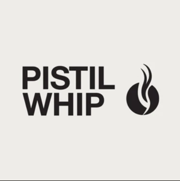 Pistil Whip - Pistil Whip — Red Diamond Live Rosin Badder (1g) Main Image