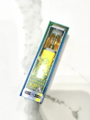 [Sluggers] All-In-One - 2g - Apples & Bananas (H)