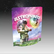 [Astronauts] Flower - 3.5g - Space Lollipops (S)