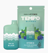 [Tempo] Blends AIO - 1g - Baja Blaze (H)