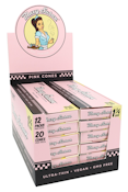 [Blazy Susan] Cones - 1 1/4 20-Count