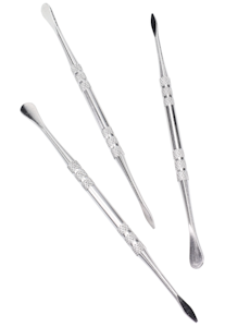 OHANA CANNABIS CO - Dab Tool