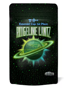 Cookies - Ridgeline Lantz - 14g Indoor Flower