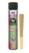 [Connected] Preroll - 1g - Gelato 41 (H/I)