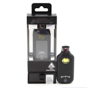 [Heavy Hitters] AIO - 1g - Blue Dream (S)