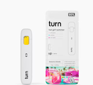 [Turn] AIO - 1g - Hot Girl Summer (S)