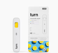 [Turn] AIO - 1g - Lemonade Stand (S)